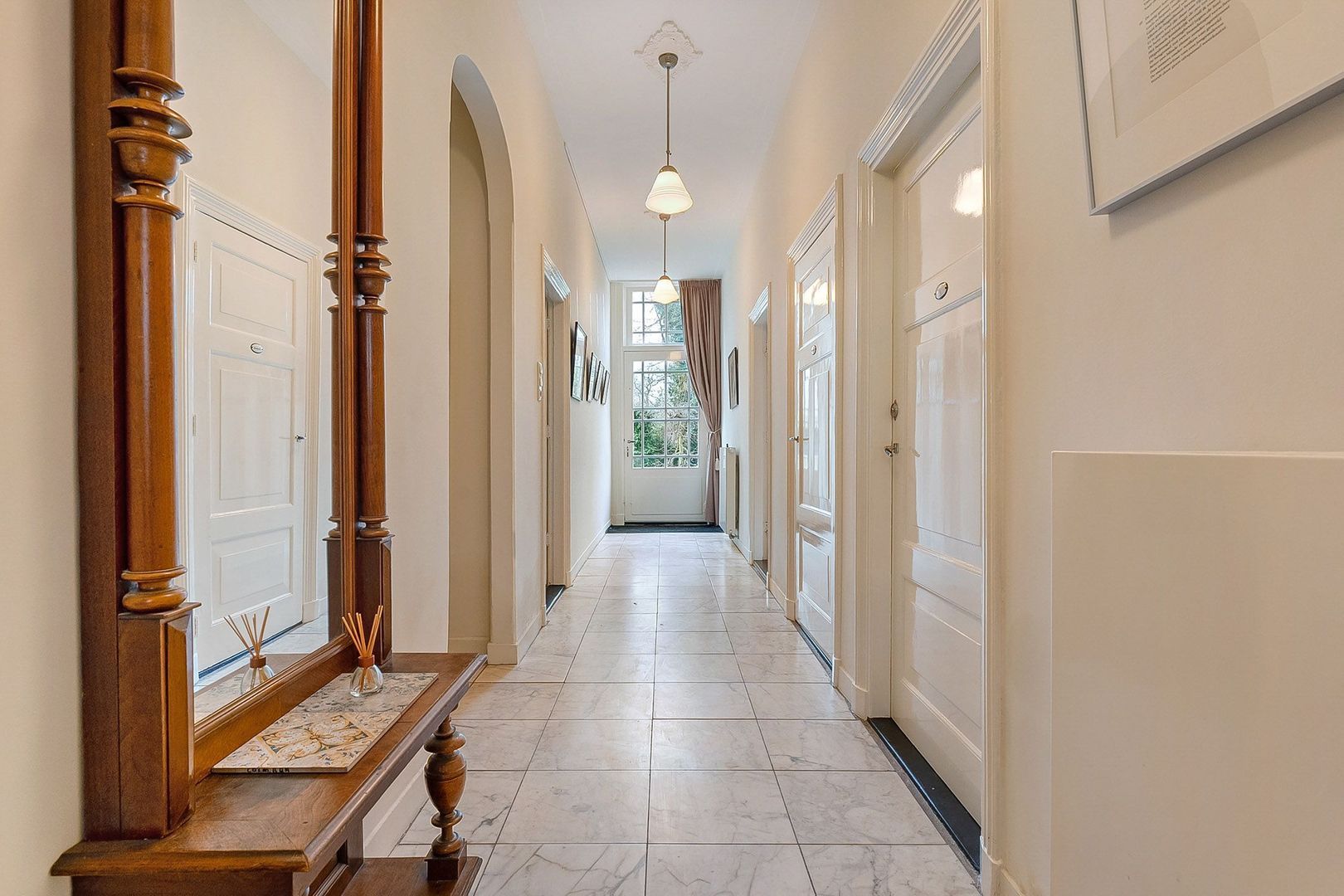 Onnastraat 12, Steenwijk foto-23