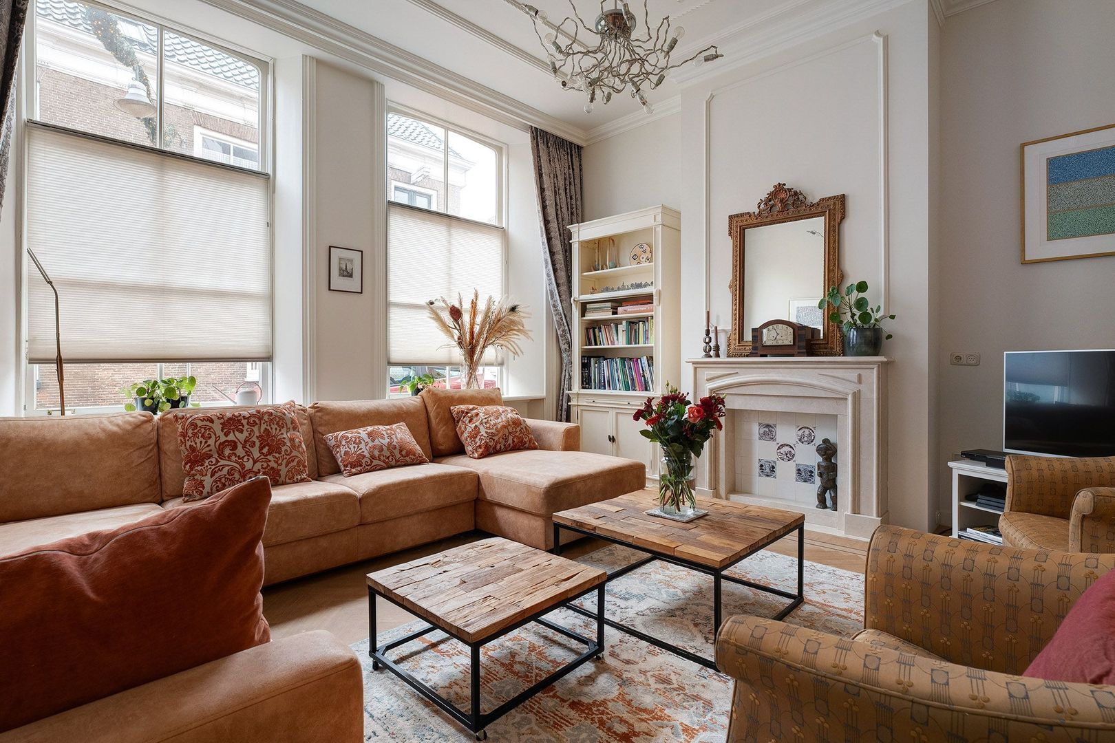 Onnastraat 12, Steenwijk foto-14