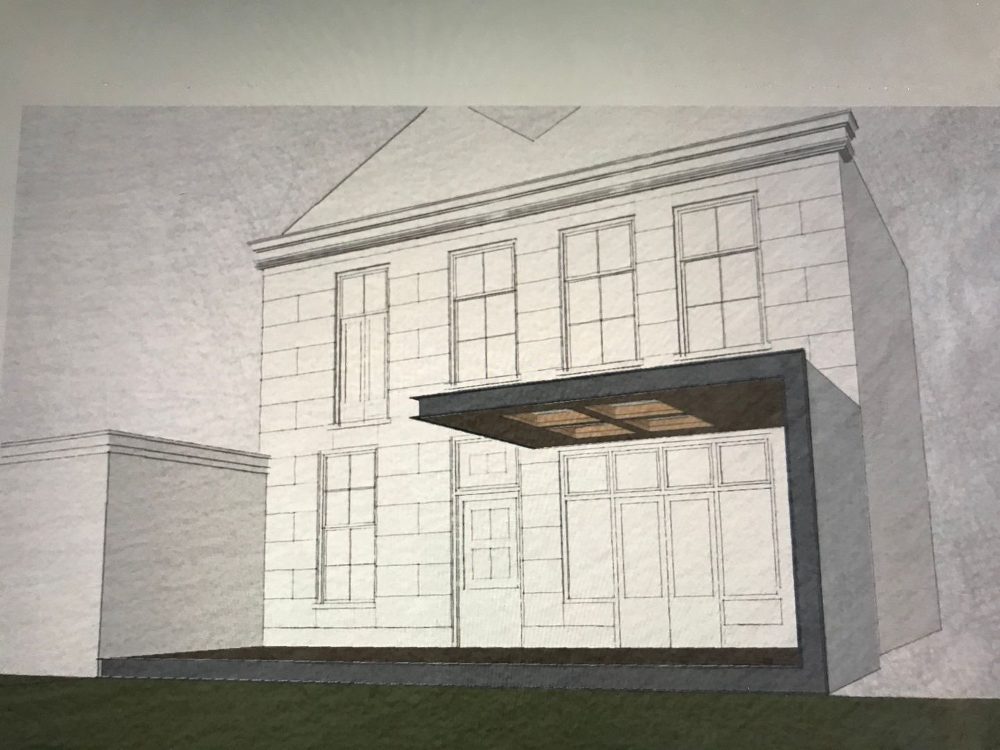 Onnastraat 12, Steenwijk foto-65