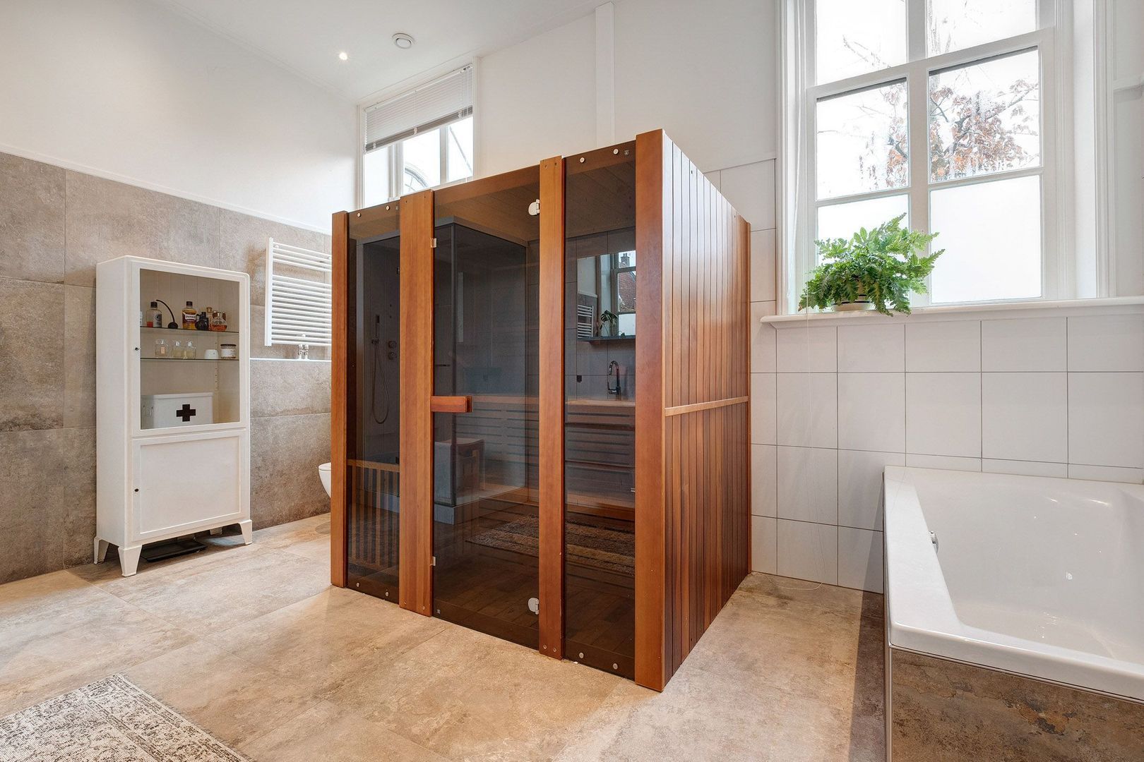 Onnastraat 12, Steenwijk foto-28