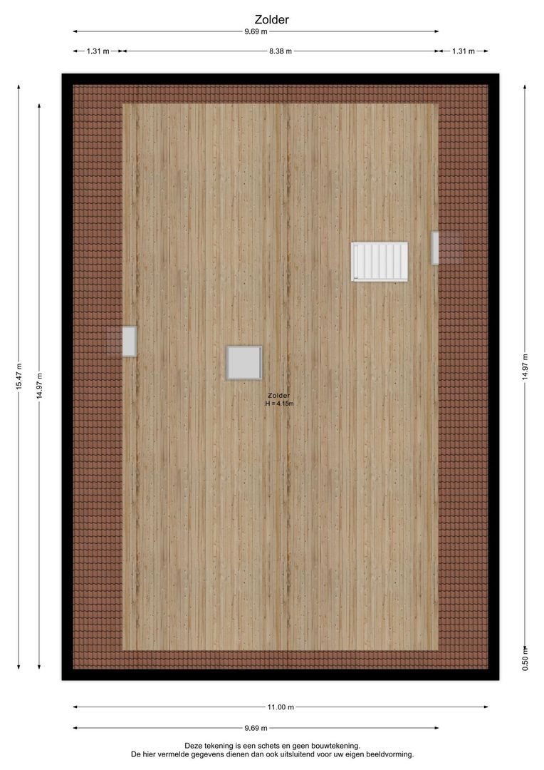 Onnastraat 12, Steenwijk foto-71