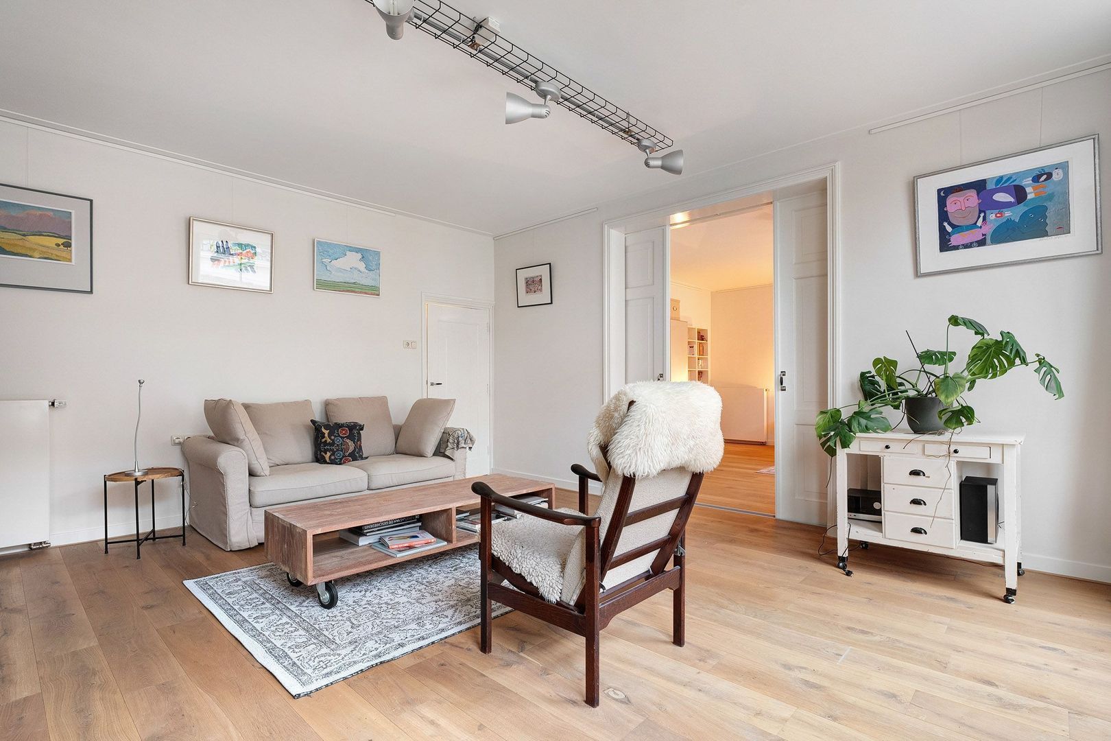 Onnastraat 12, Steenwijk foto-45