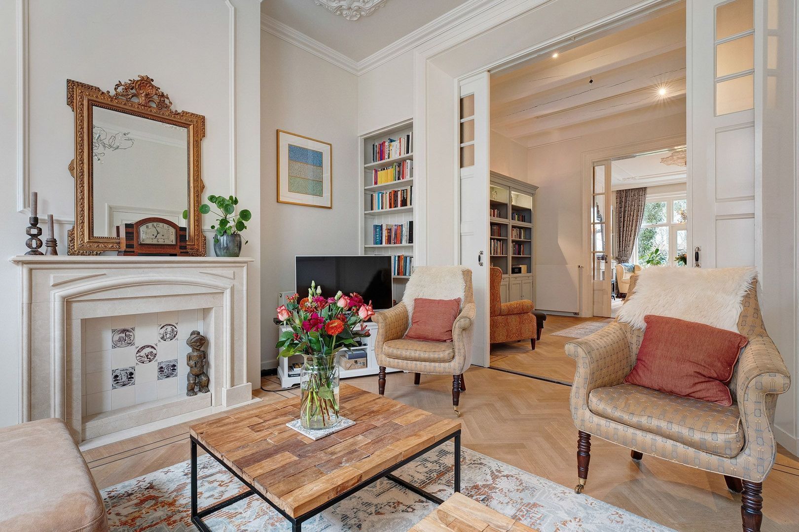 Onnastraat 12, Steenwijk foto-15