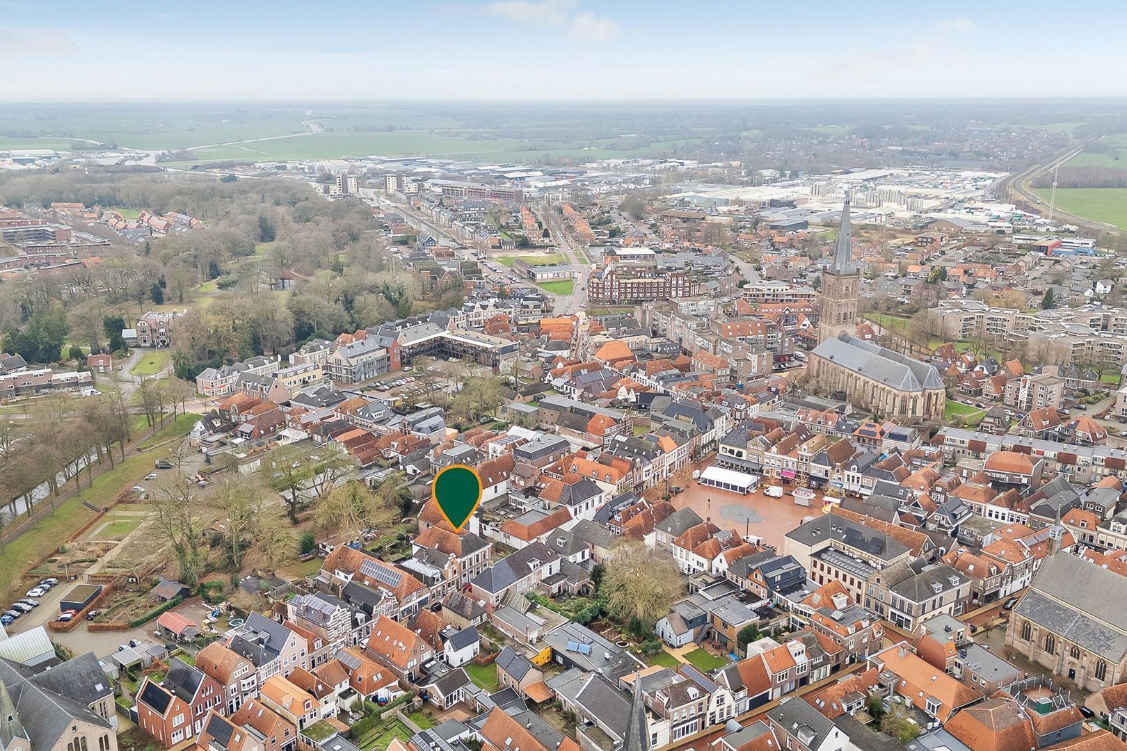 Onnastraat 12, Steenwijk foto-5