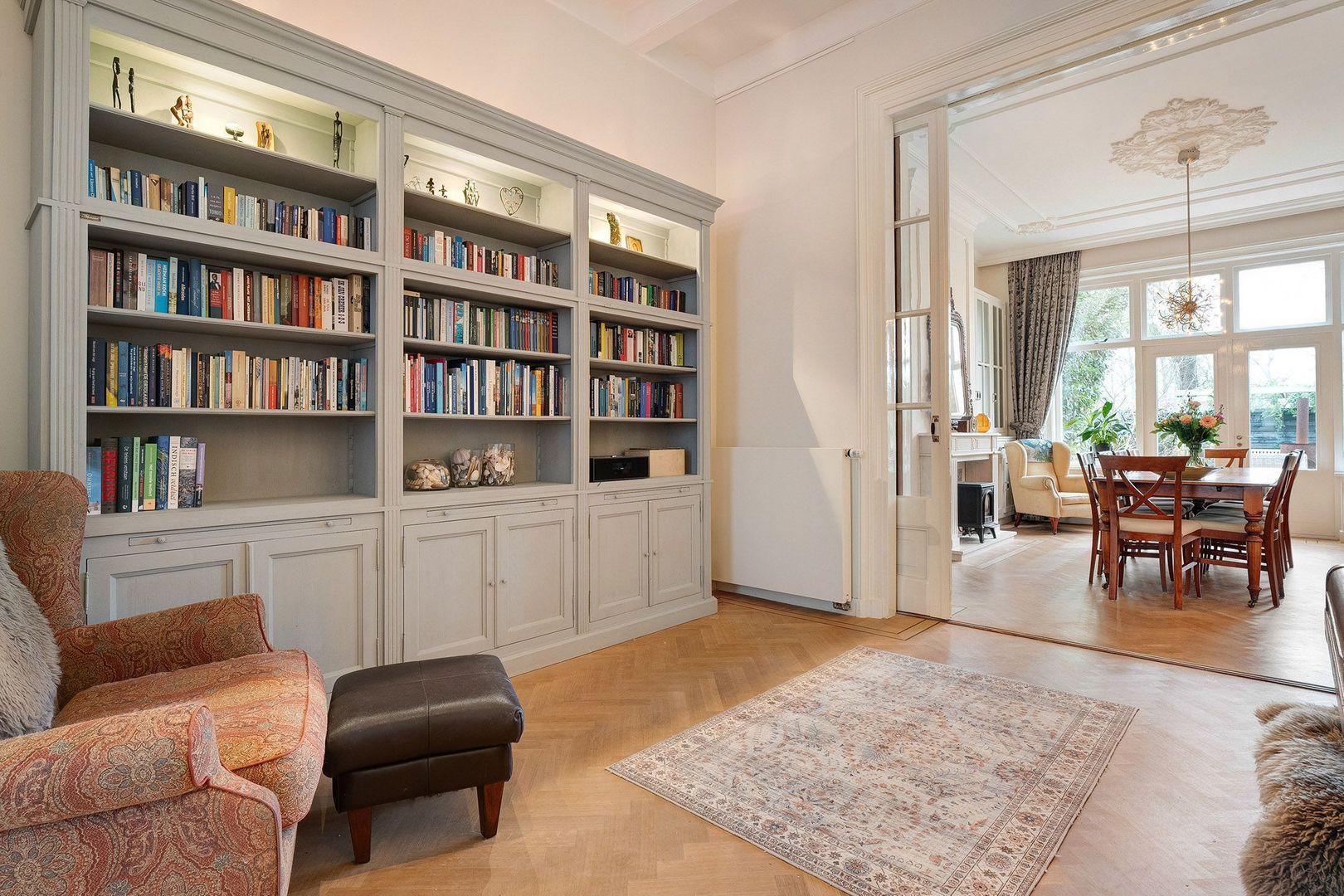 Onnastraat 12, Steenwijk foto-18