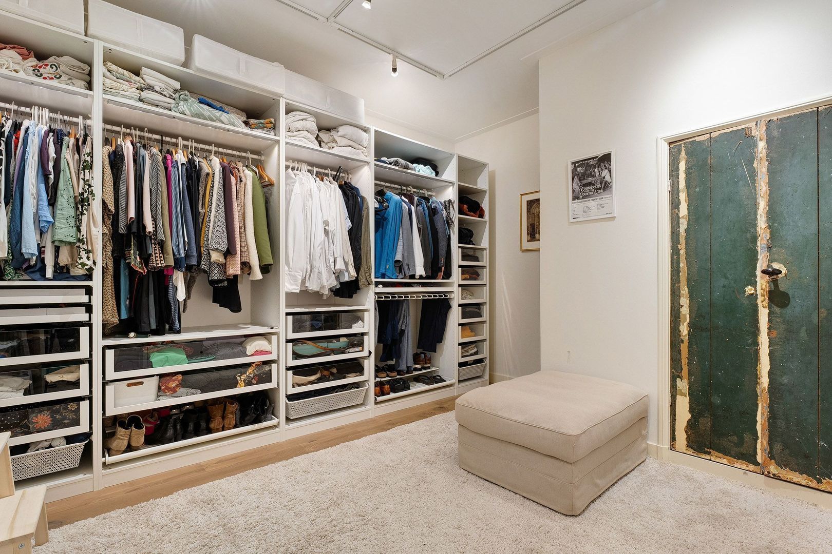 Onnastraat 12, Steenwijk foto-46