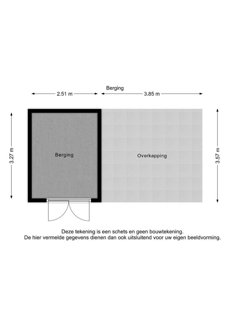 Onnastraat 12, Steenwijk foto-73