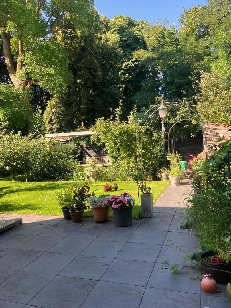 Onnastraat 12, Steenwijk foto-60