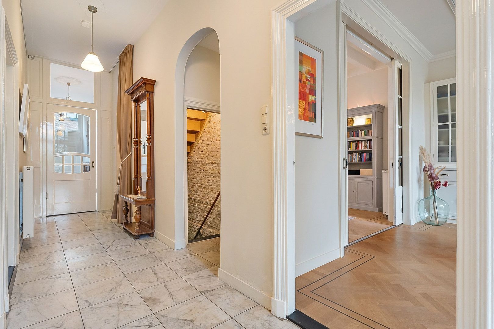 Onnastraat 12, Steenwijk foto-22