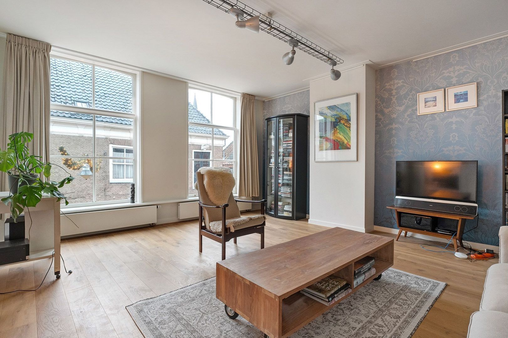 Onnastraat 12, Steenwijk foto-44