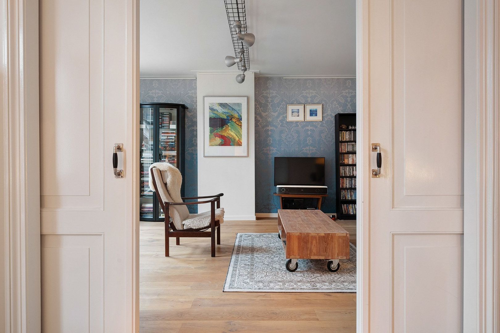 Onnastraat 12, Steenwijk foto-42