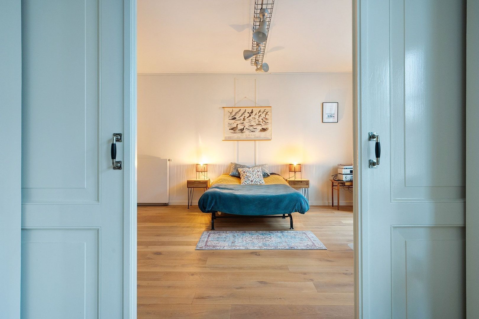 Onnastraat 12, Steenwijk foto-43