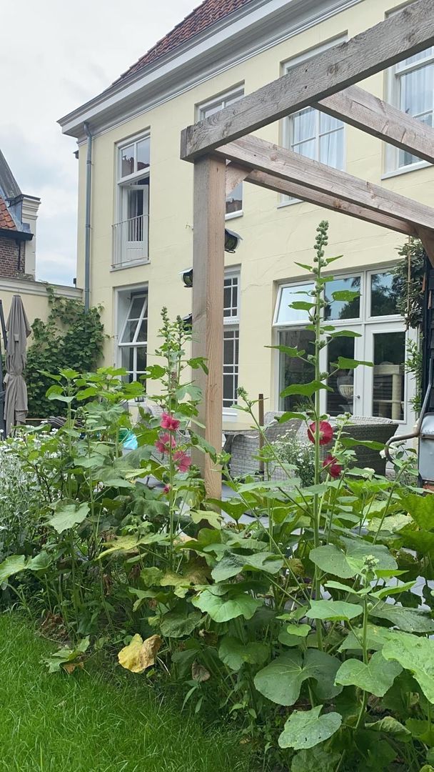 Onnastraat 12, Steenwijk foto-59