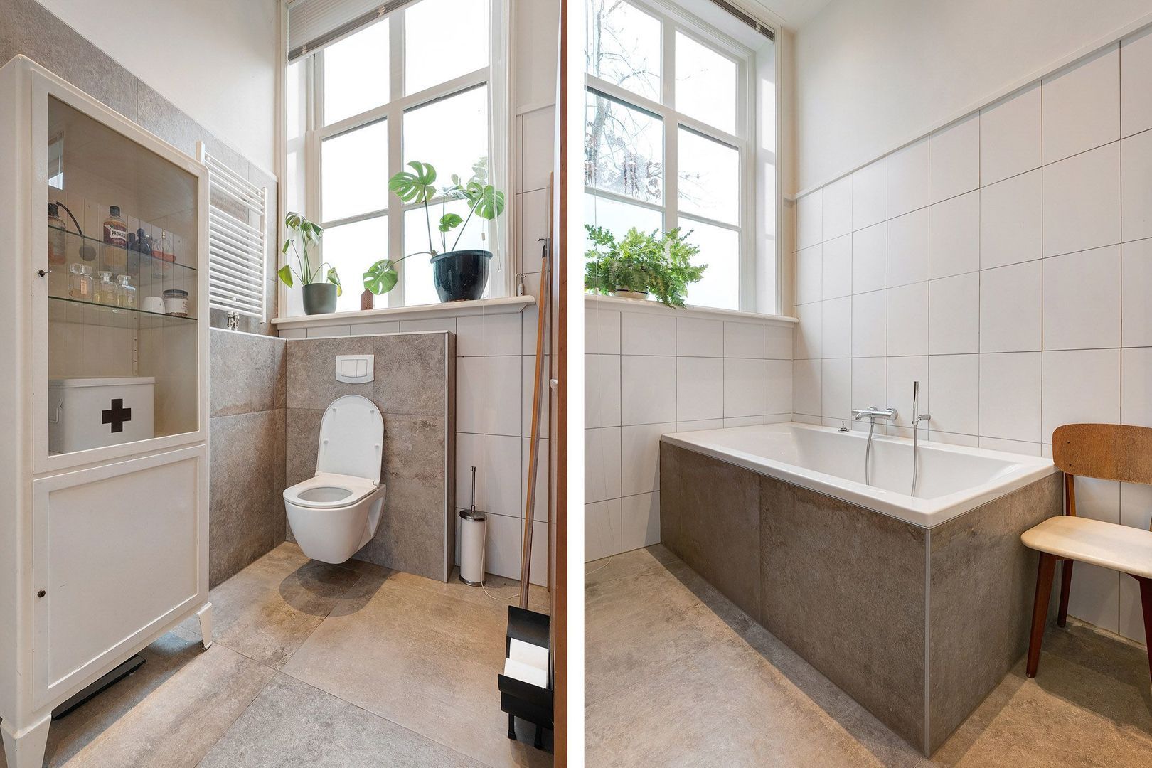 Onnastraat 12, Steenwijk foto-29