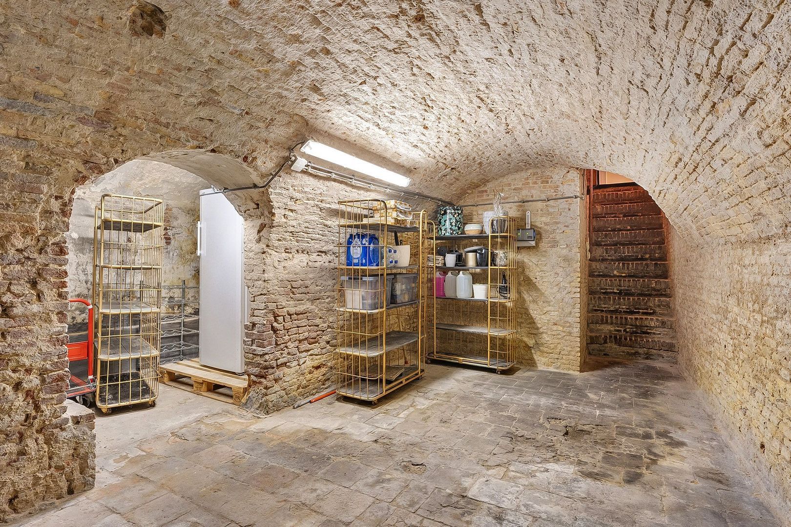 Onnastraat 12, Steenwijk foto-31