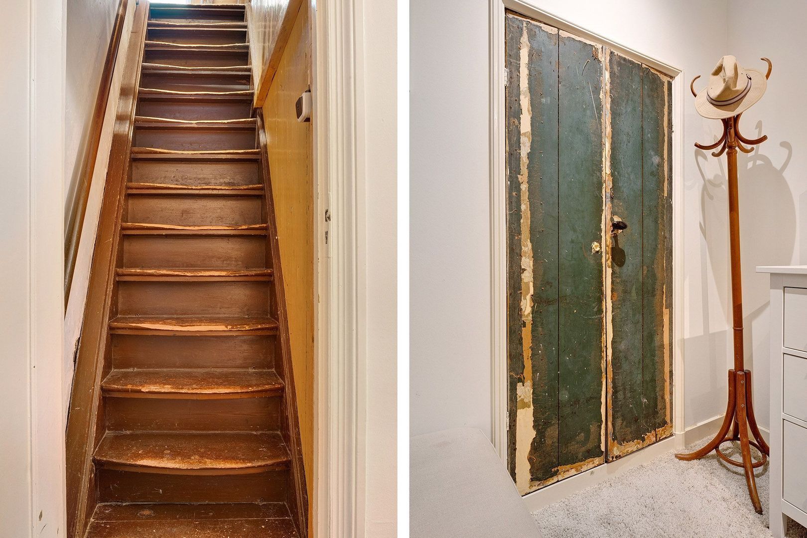 Onnastraat 12, Steenwijk foto-47