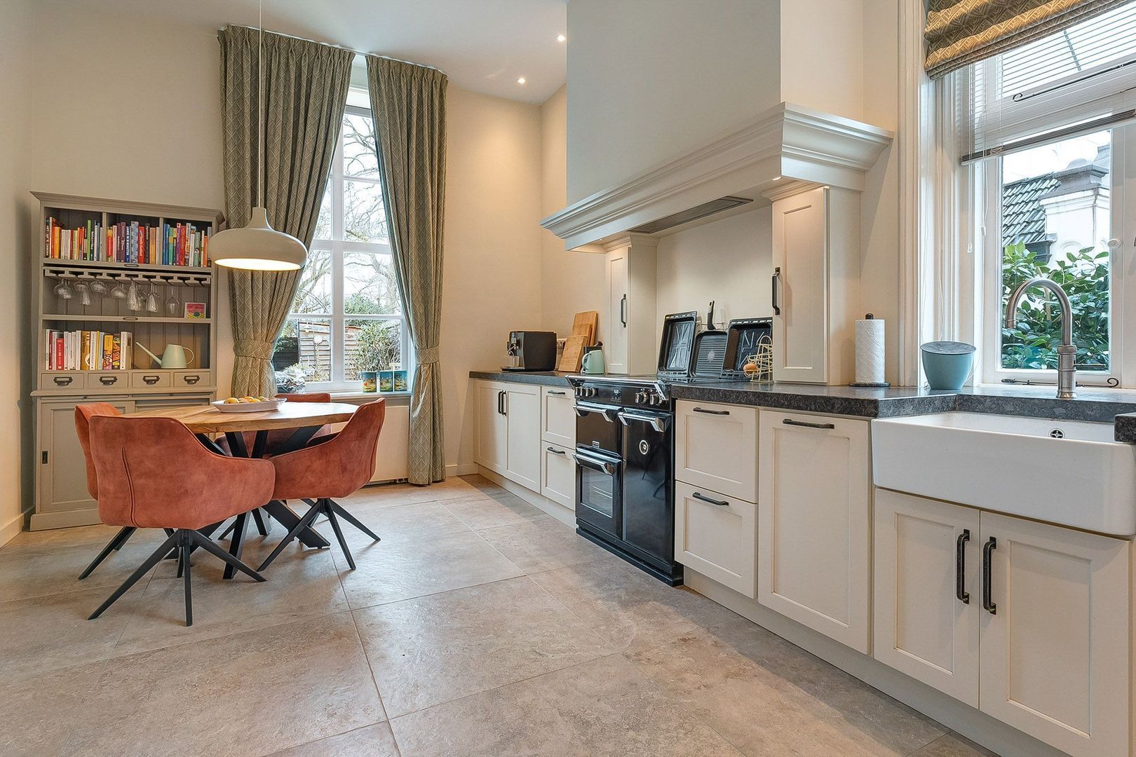 Onnastraat 12, Steenwijk foto-3