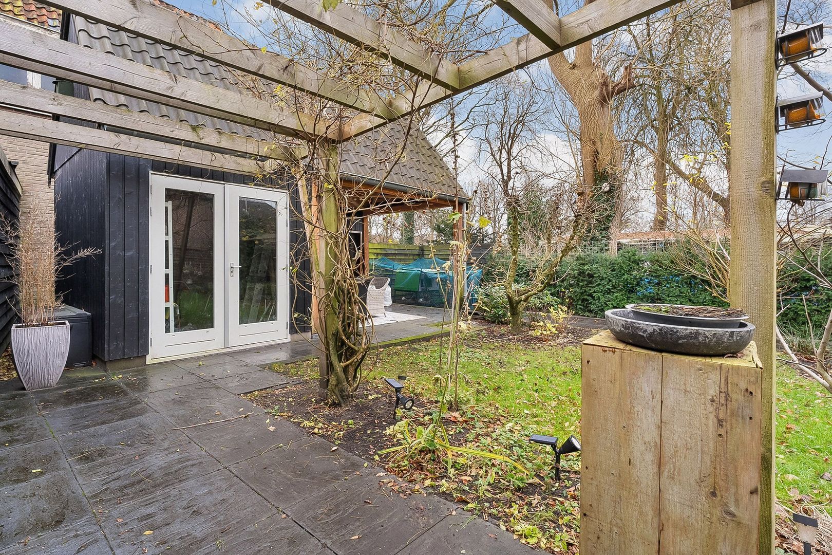 Onnastraat 12, Steenwijk foto-56