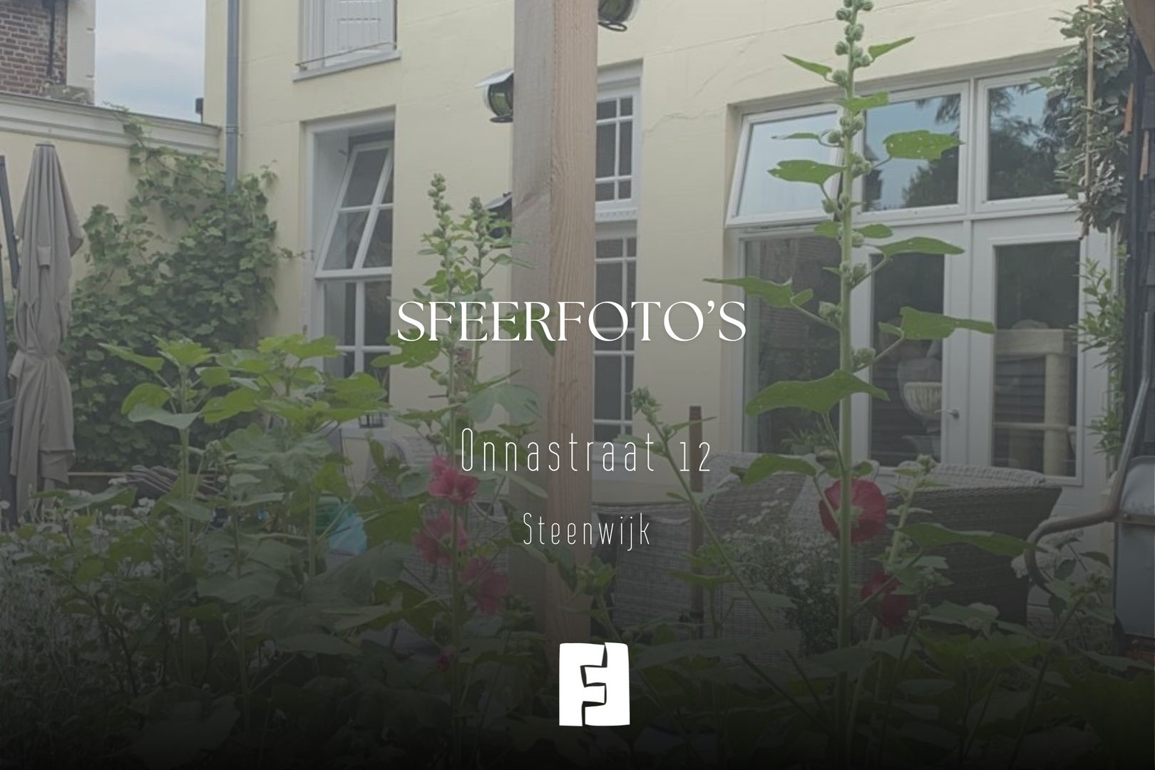 Onnastraat 12, Steenwijk foto-58