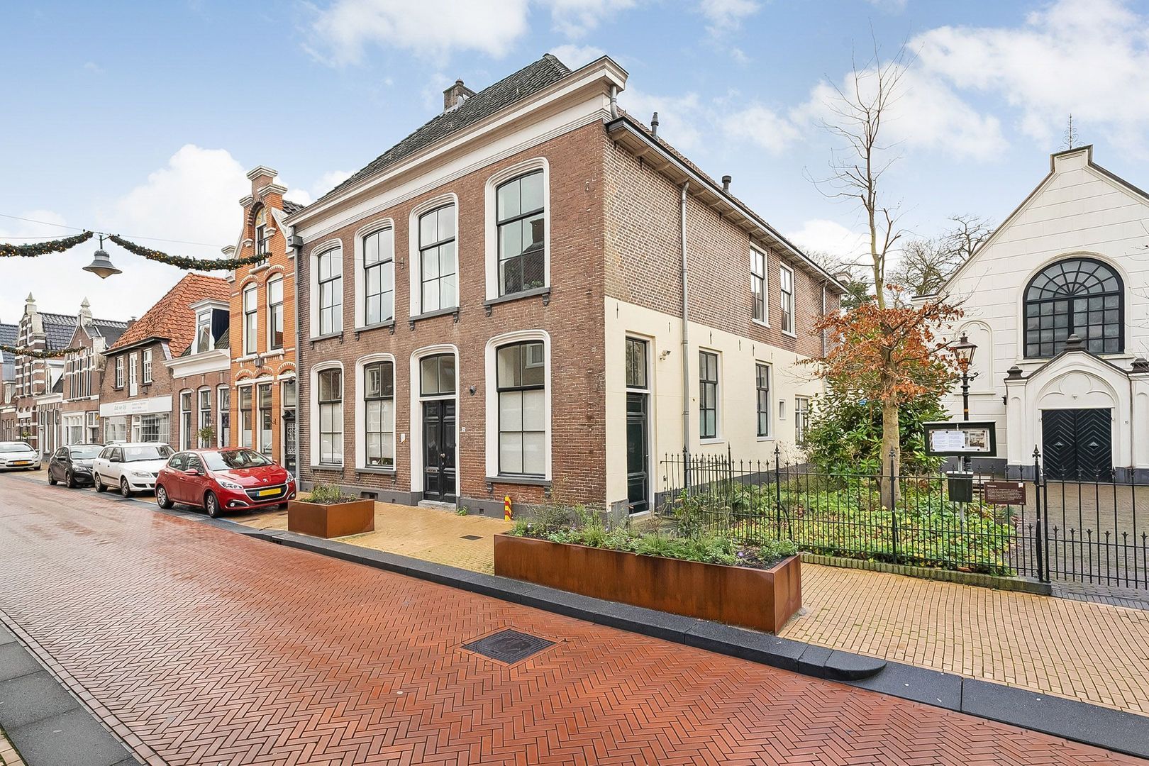 Onnastraat 12, Steenwijk foto-7