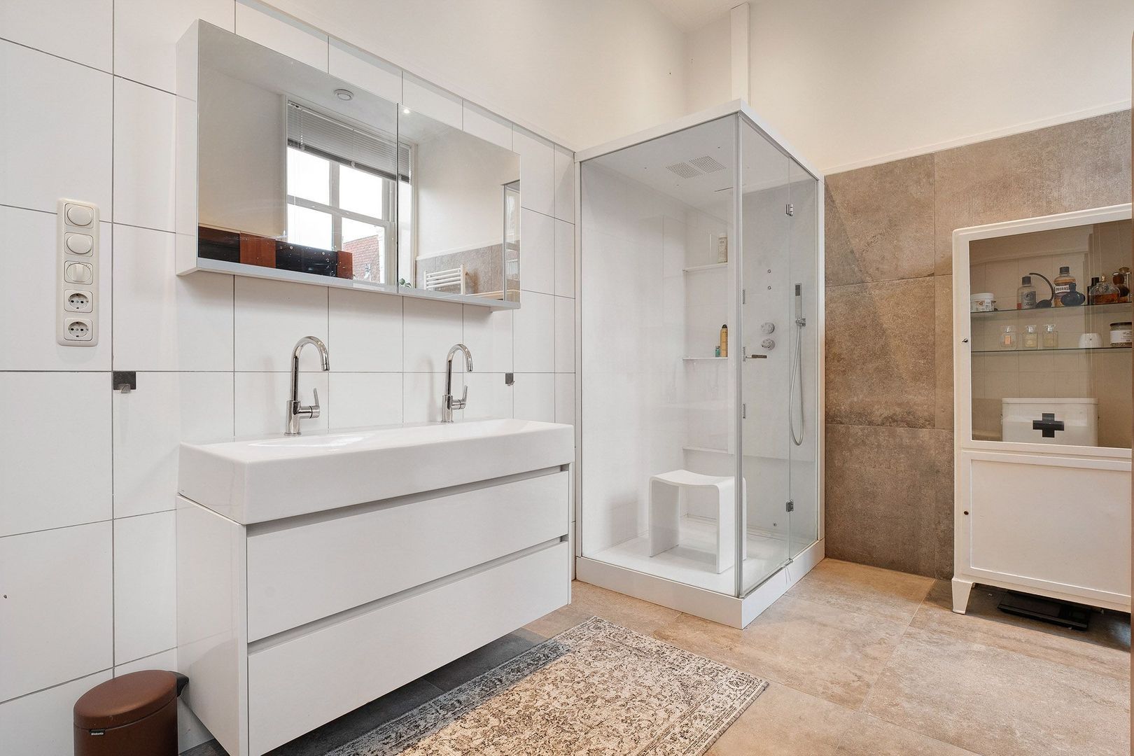 Onnastraat 12, Steenwijk foto-27