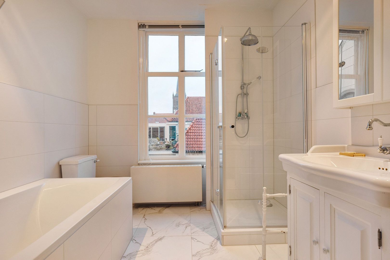 Onnastraat 12, Steenwijk foto-37