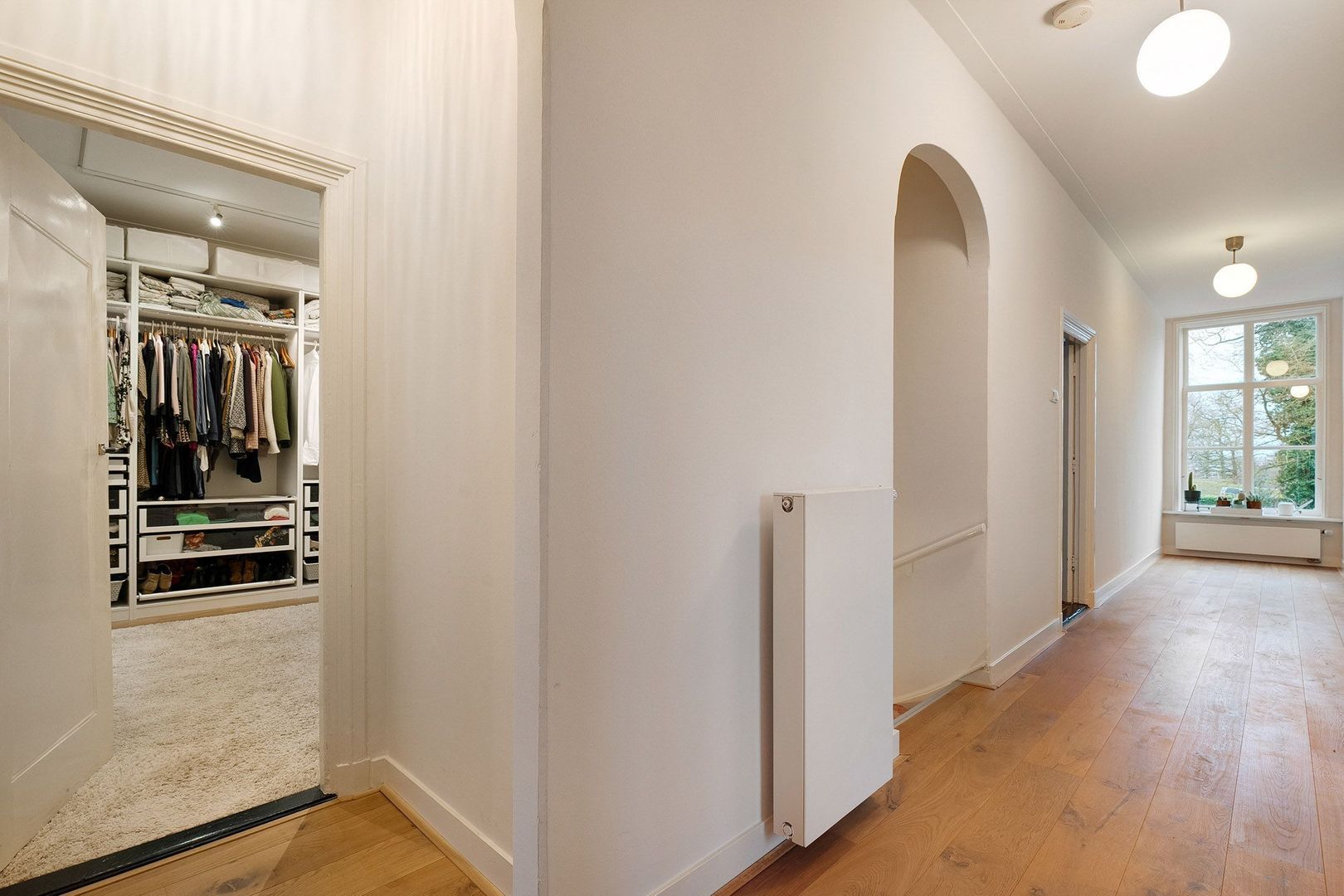 Onnastraat 12, Steenwijk foto-34