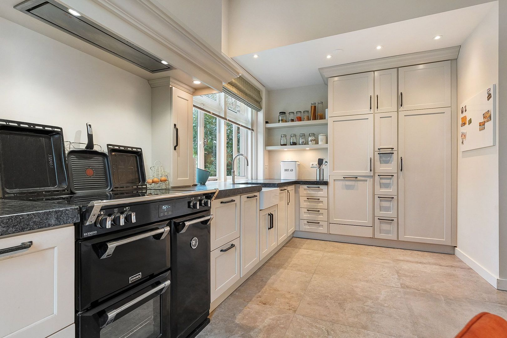 Onnastraat 12, Steenwijk foto-25