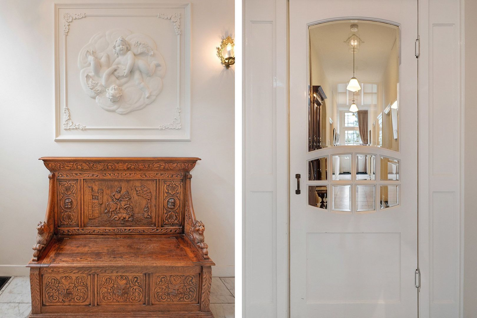 Onnastraat 12, Steenwijk foto-13