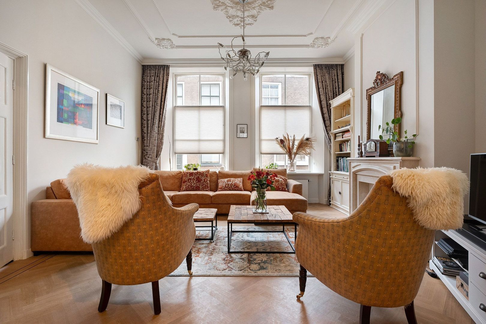 Onnastraat 12, Steenwijk foto-16