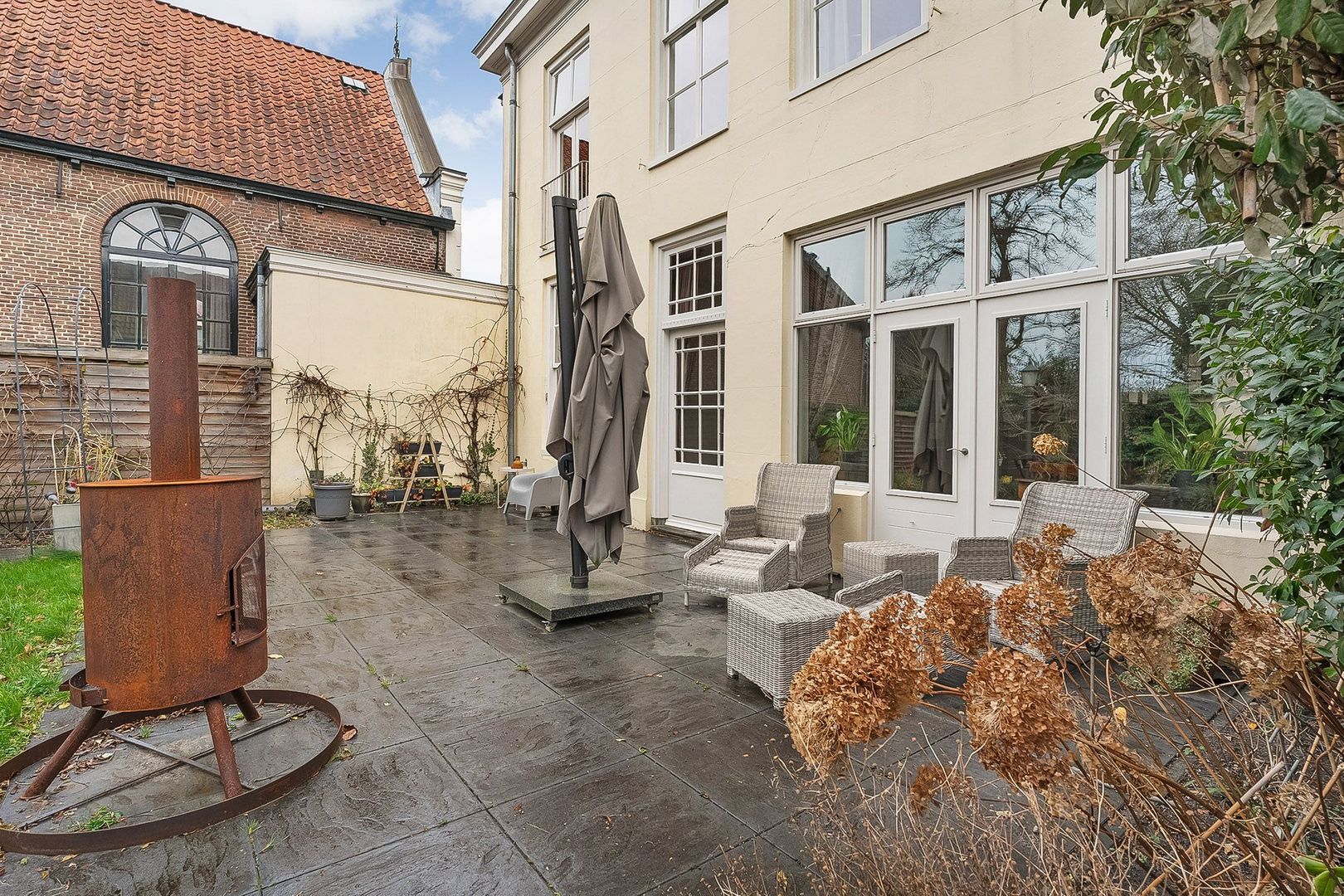 Onnastraat 12, Steenwijk foto-57