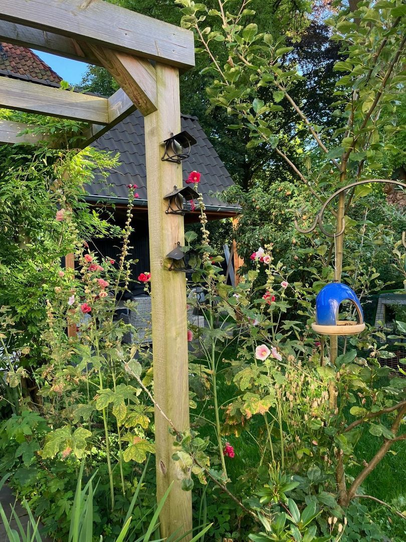 Onnastraat 12, Steenwijk foto-63