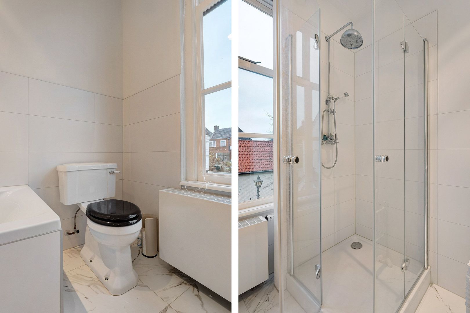 Onnastraat 12, Steenwijk foto-39