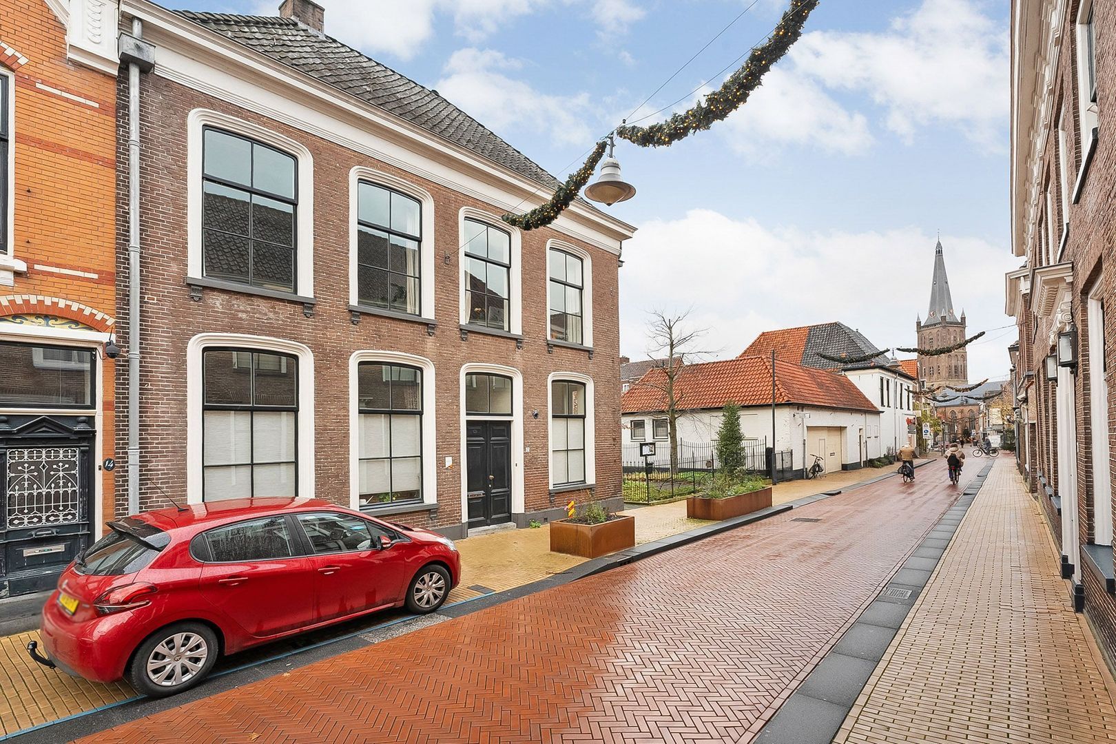 Onnastraat 12, Steenwijk foto-9
