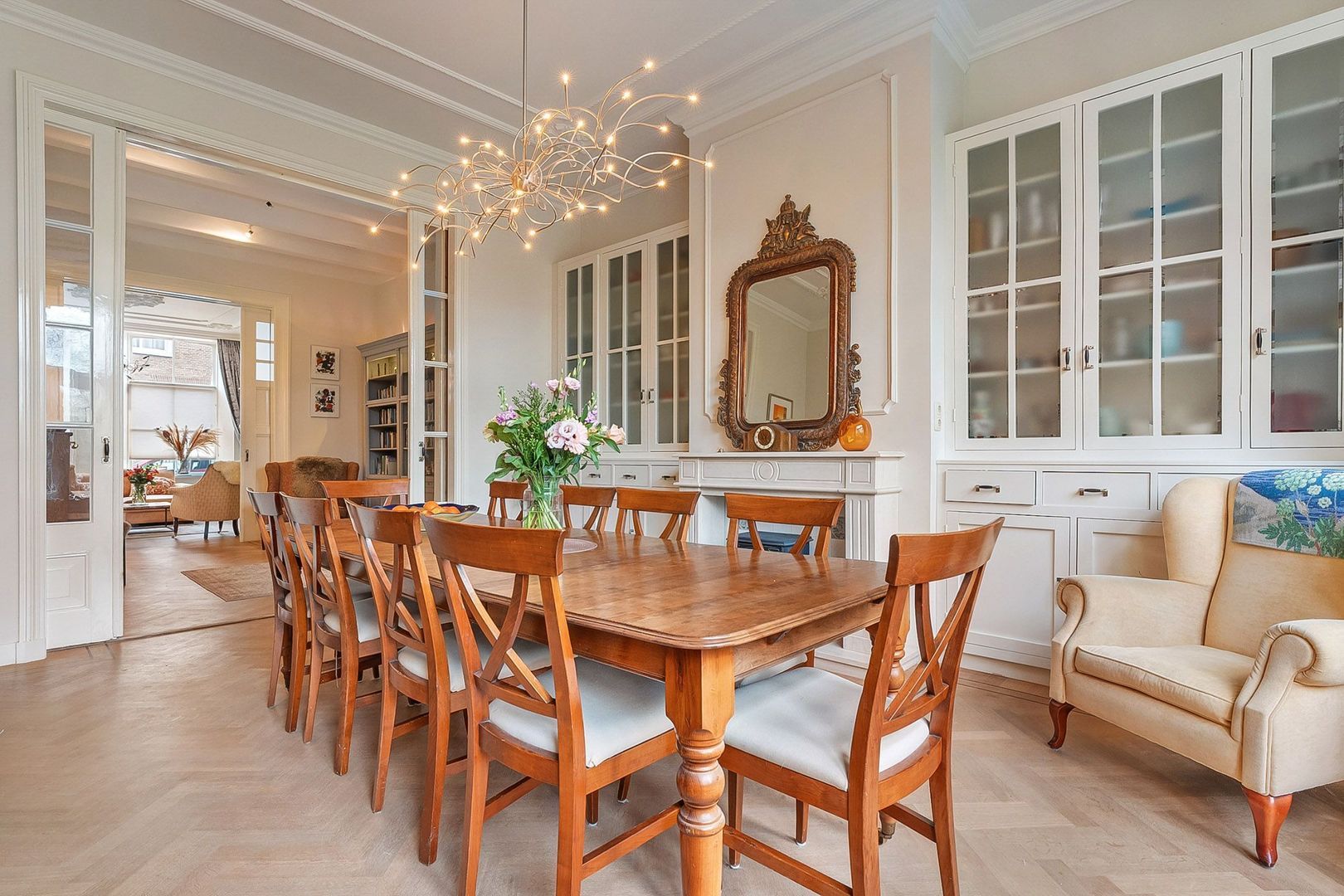 Onnastraat 12, Steenwijk foto-1