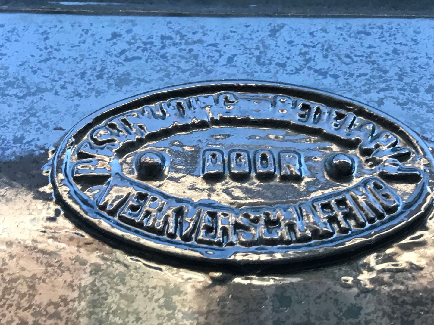 Onnastraat 12, Steenwijk foto-66