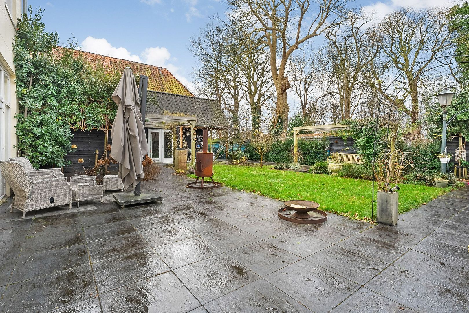 Onnastraat 12, Steenwijk foto-50