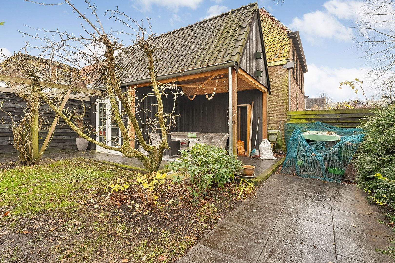 Onnastraat 12, Steenwijk foto-54
