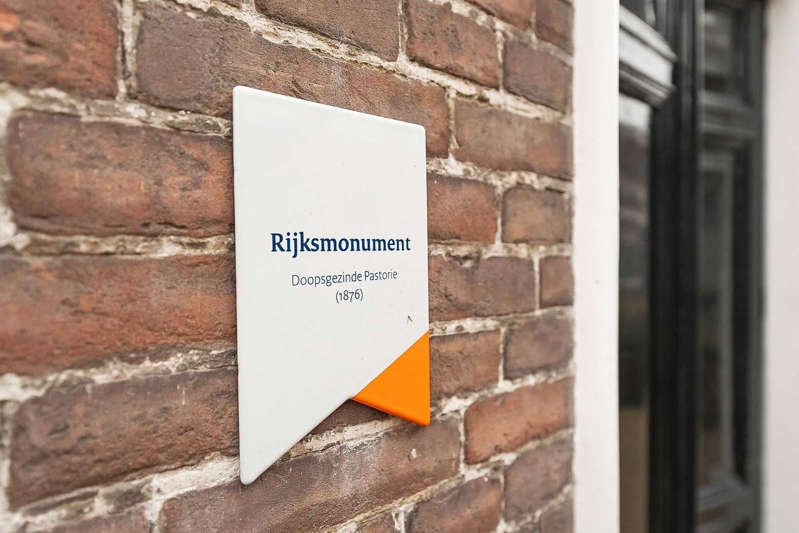 Onnastraat 12, Steenwijk foto-10