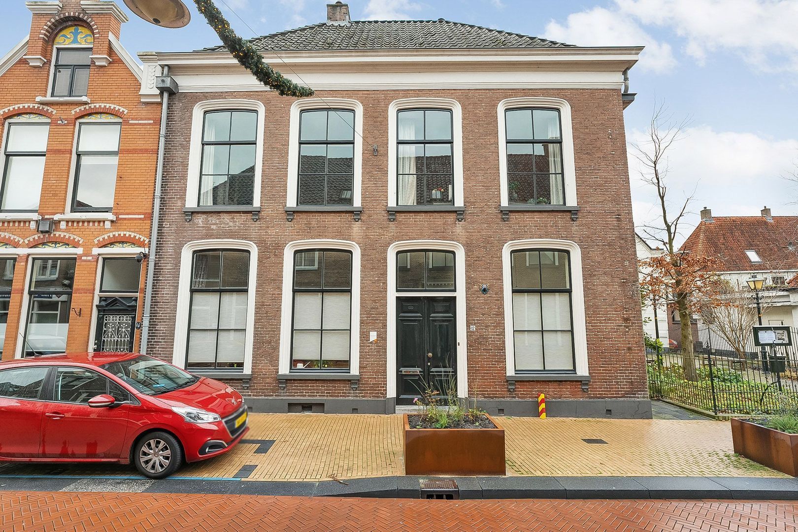 Onnastraat 12, Steenwijk foto-8