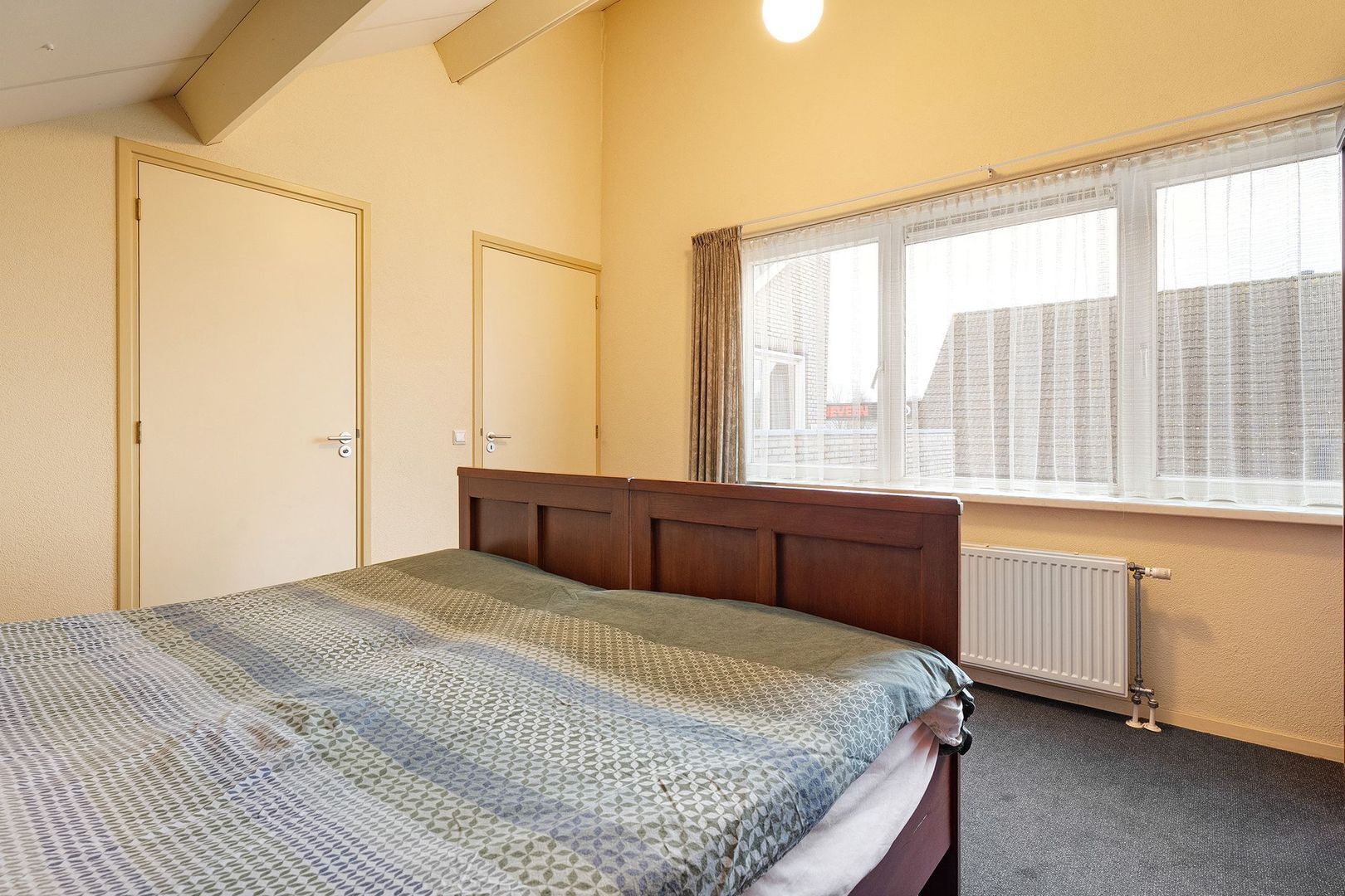 Nijverheidsweg 15, Nijeveen foto-66