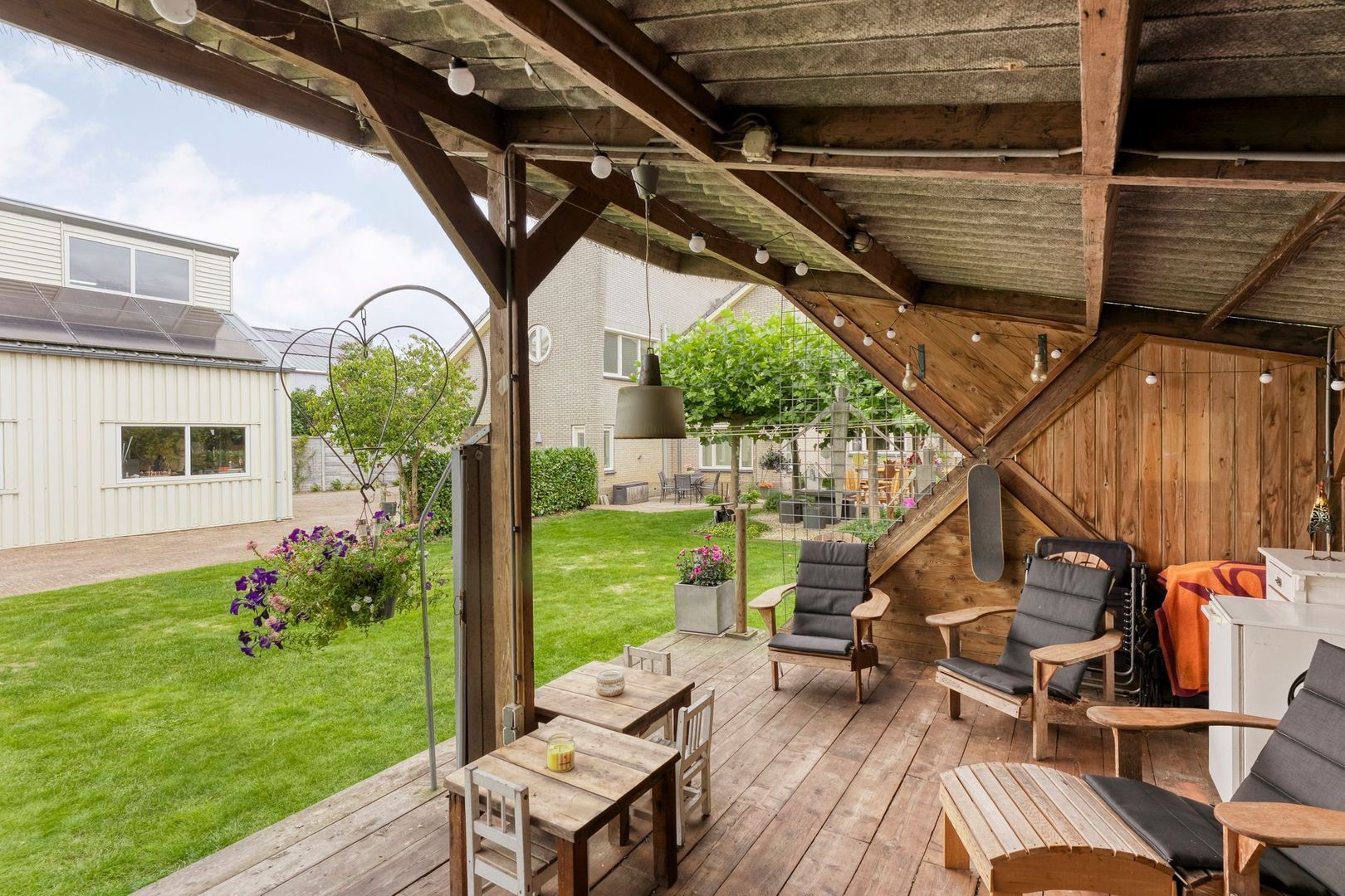 Nijverheidsweg 15, Nijeveen foto-76