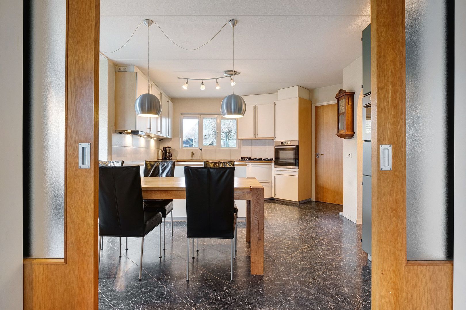 Nijverheidsweg 15, Nijeveen foto-24