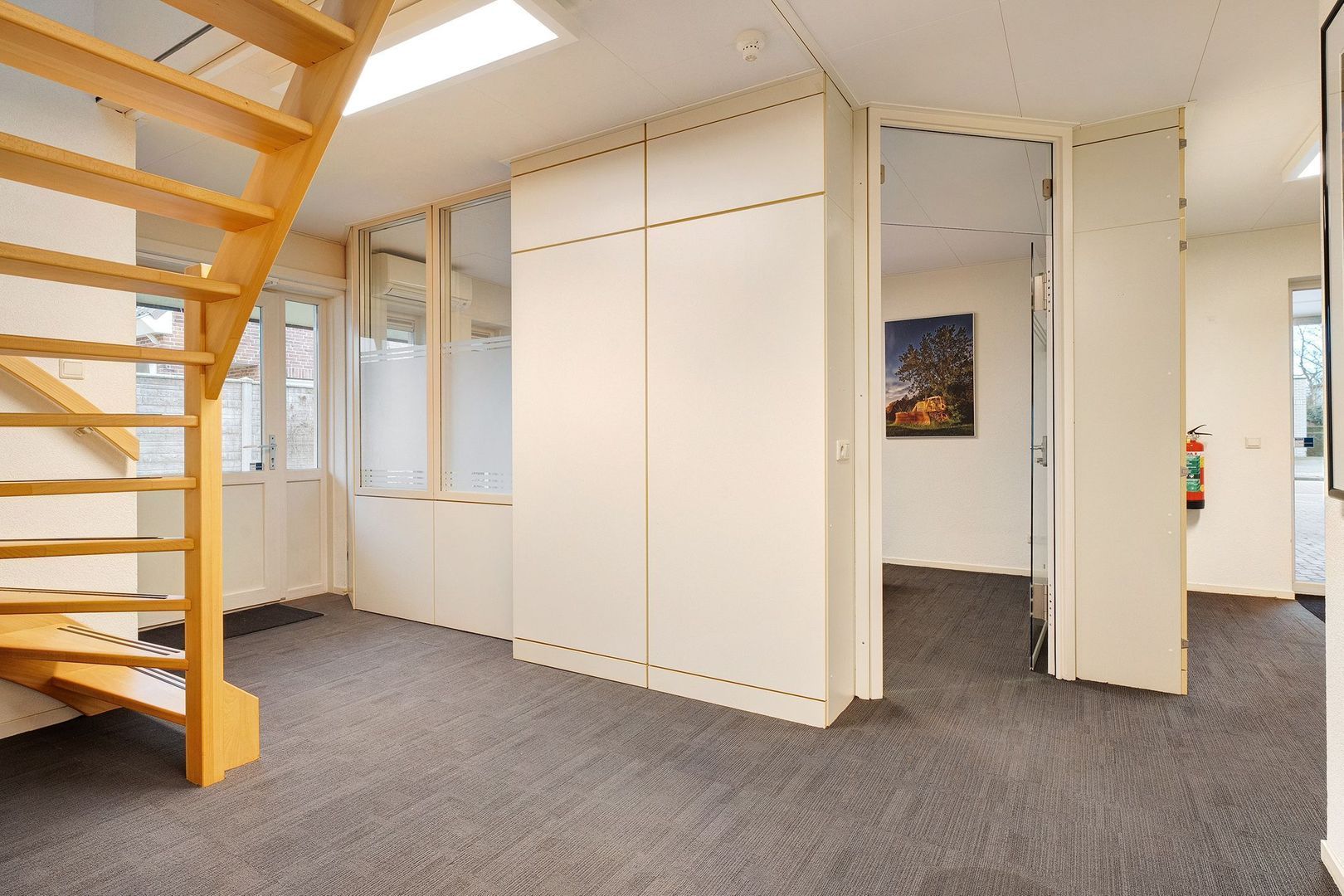 Nijverheidsweg 15, Nijeveen foto-40