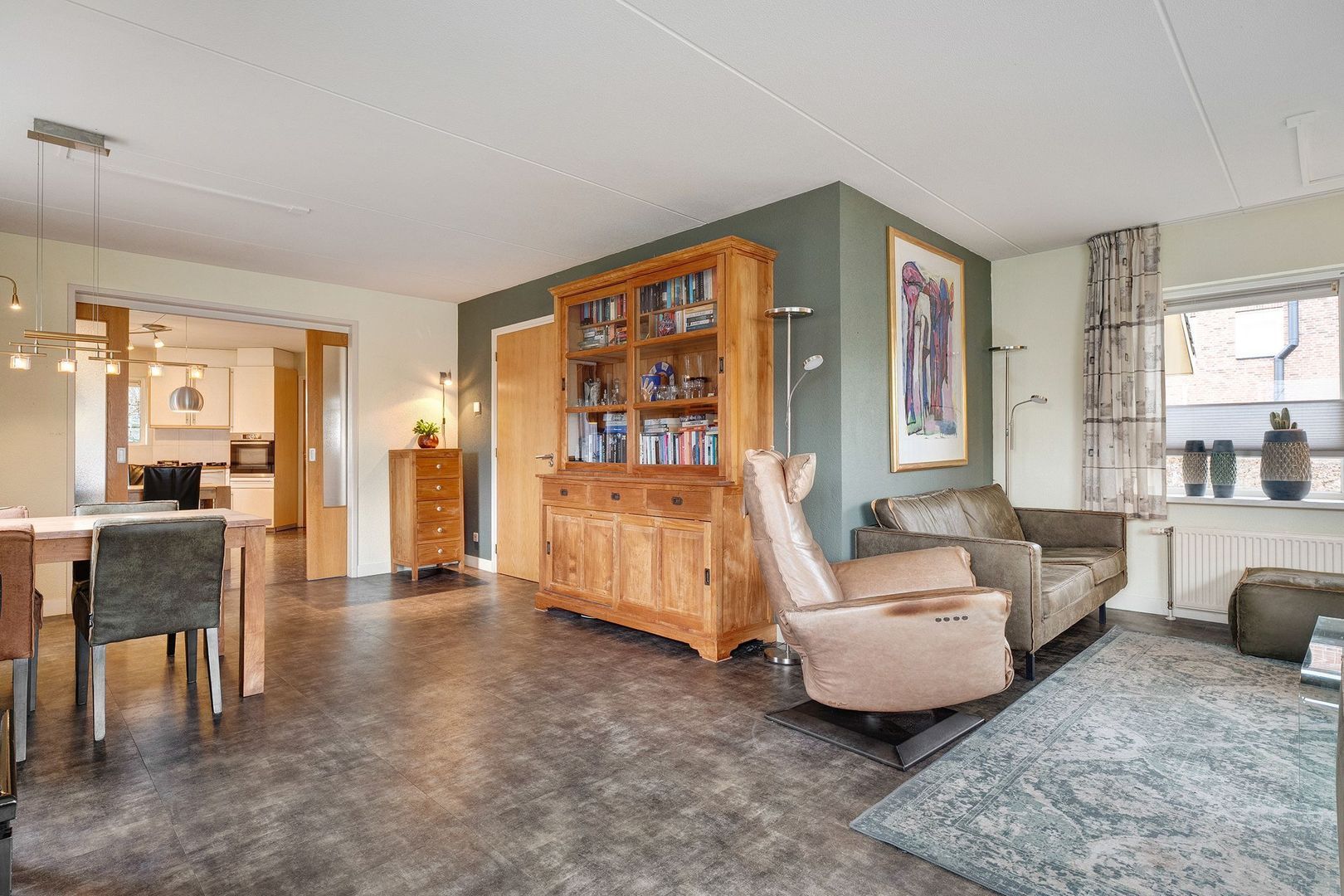 Nijverheidsweg 15, Nijeveen foto-23