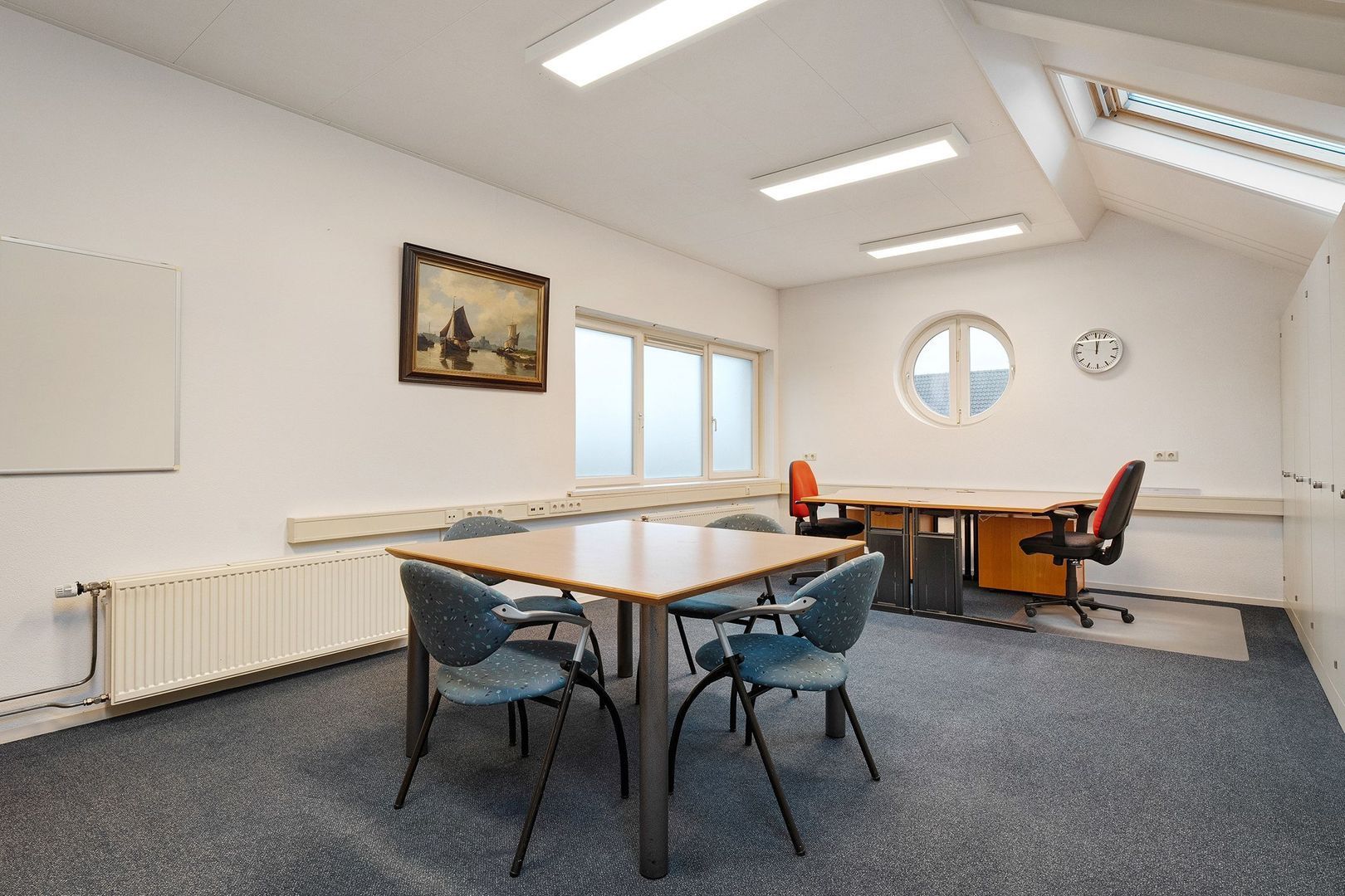 Nijverheidsweg 15, Nijeveen foto-47