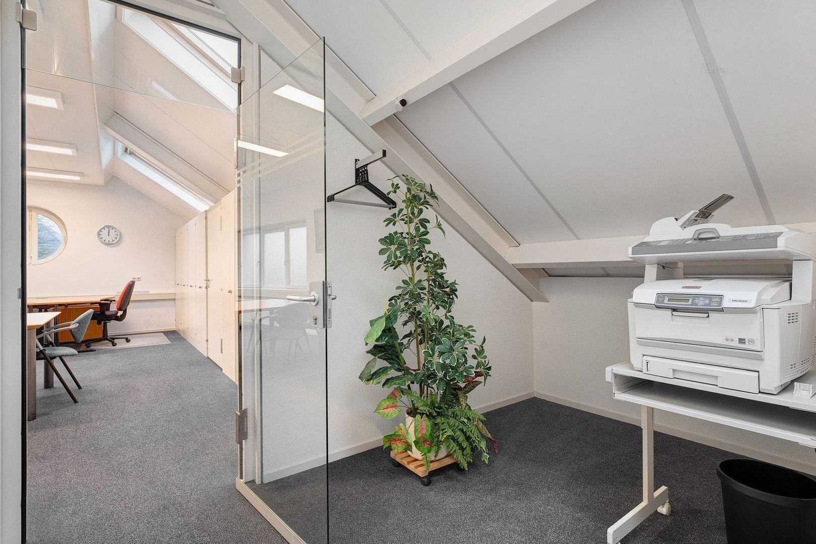 Nijverheidsweg 15, Nijeveen foto-45