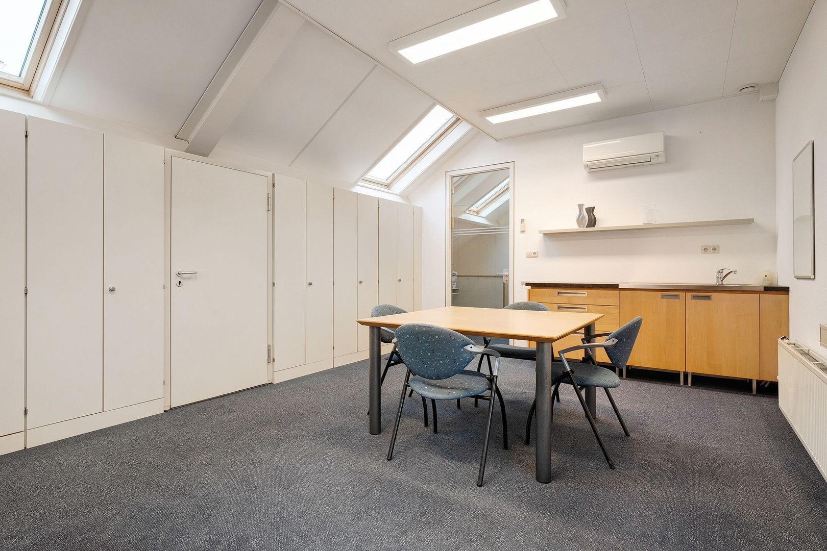 Nijverheidsweg 15, Nijeveen foto-48