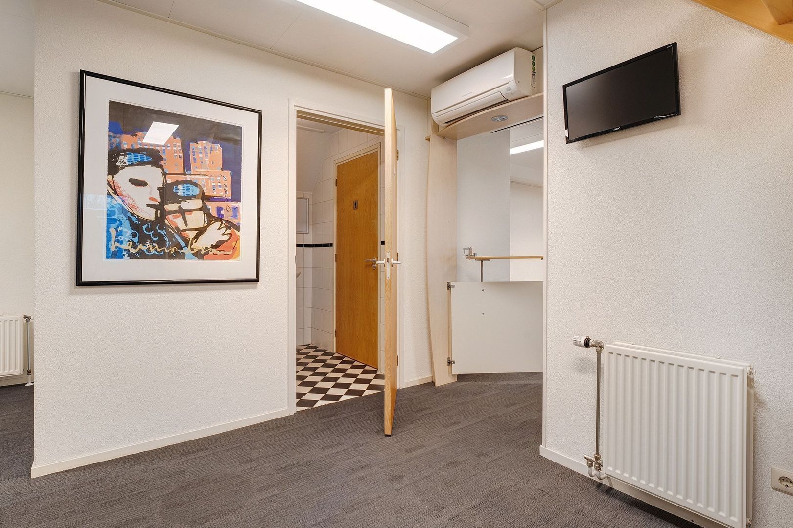 Nijverheidsweg 15, Nijeveen foto-43