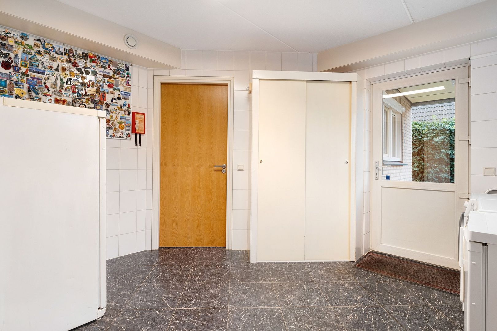 Nijverheidsweg 15, Nijeveen foto-32